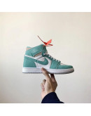 Nike Jordan Sneakers