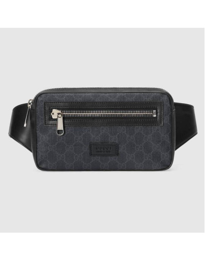 Gucci Belt Bag Men