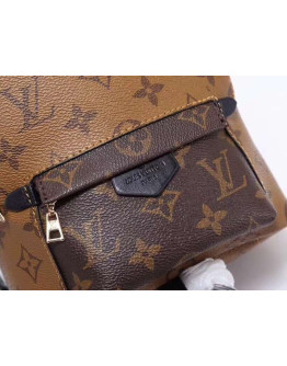 Mochilla Louis Vuitton Para Mujer