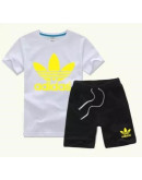 Adidas Kids Set