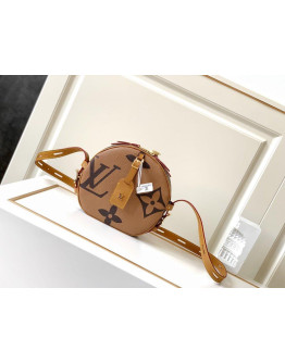 Bandolera Louis Vuitton for Women