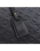 Louis Vuitton Bag for Women