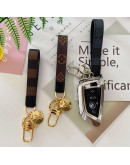 Louis Vuitton Keychain for Women