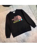 Gucci Unisex Sweater