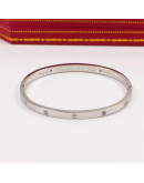 Cartier Bracelet For Women