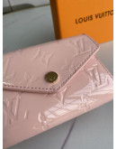 Louis Vuitton wallet Women