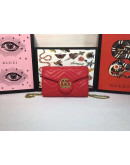 Gucci Marmont Bag for Women