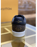 Louis Vuitton Monogram Athletic Shoes For Women