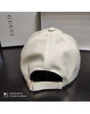 Unisex cap Gucci