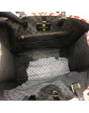 Louis Vuitton Bag for Women