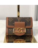 Louis Vuitton wallet Women