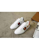 Gucci Ace Loved Sneakers for Women