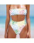 Louis Vuitton Swimsuit For Women