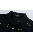 Versace Polo For Men