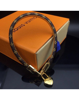 Louis Vuitton Bracelet For Women