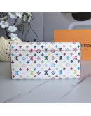 Louis Vuitton wallet Women