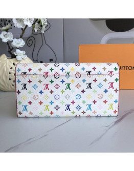 Louis Vuitton wallet Women