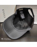 Unisex cap Gucci