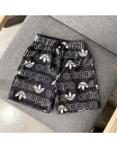 Adidas Summer Pants For Boys