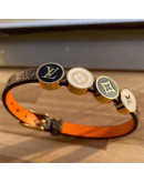 Louis Vuitton bracelet Women