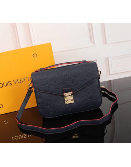 Louis Vuitton Bag for Women