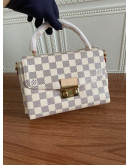 Louis Vuitton Bag for Women