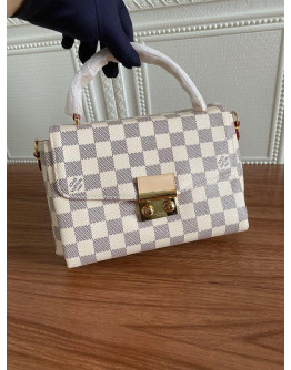 Louis Vuitton Bag for Women