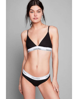 Calvin Klein Swimwear For Women