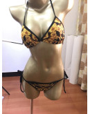 Swimwear Versace For Women