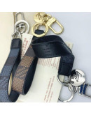 Louis Vuitton Keychain for Women