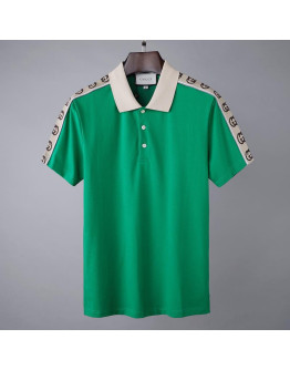 Gucci Polo For Men