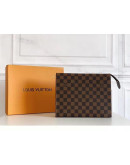 Bolso Mano Louis Vuitton Hombre