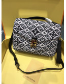 Louis Vuitton Bag for Women