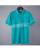 Polo Shirt Givenchy Men