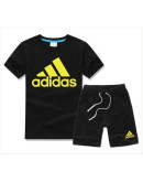 Set Adidas Kids