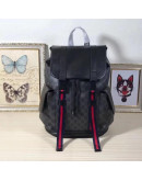 Gucci Backpack for Women