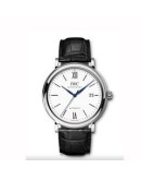 Automatic Watch Iwc Men