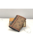 Louis Vuitton wallet Women