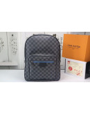 Louis Vuitton backpack Men