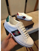 Tiger Ace Gucci shoes for Men