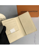 Louis Vuitton Wallet for Men