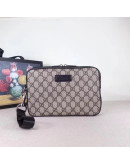 Gucci handbag Bag Men