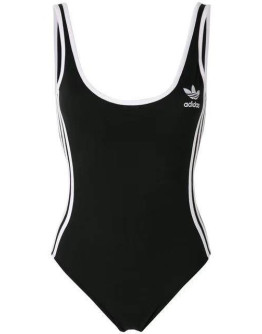 Swimsuit Adidas For Women