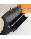 Louis Vuitton wallet Women