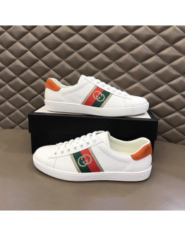 Gucci Women's Sneakers