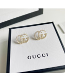 Gucci Earrings For Women