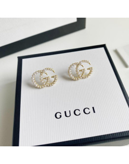 Gucci Earrings For Women