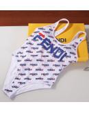 Fendi Swimsuit For Women