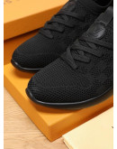 Louis Vuitton Sneakers for Men