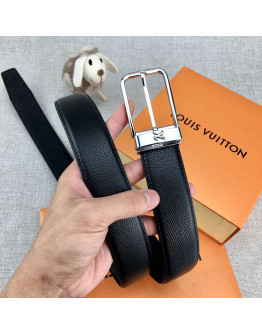 Cinturon Louis Vuitton Unisex